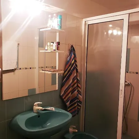 Alexandra's Studio Брашов