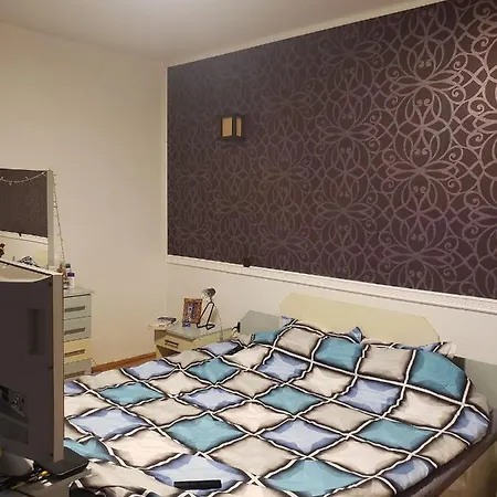 Alexandra's Studio * Брашов